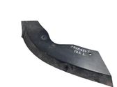 Deckel Abdeckung Scheinwerfer
