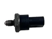 Fuel pressure sensor