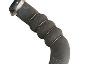 Intercooler hose/pipe