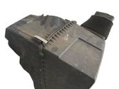 Air filter box