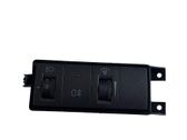 Bouton commande réglage hauteur de phares