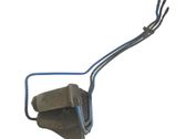 Cartouche de vapeur de carburant pour filtre à charbon actif
