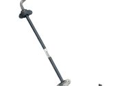 Stabilisator Adaptive Aktiv