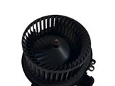 Pulseur d'air habitacle