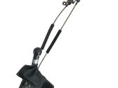 Gear shift cable bracket