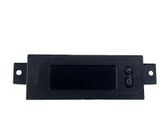 Pantalla/monitor/visor