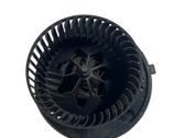 Soplador/ventilador calefacción