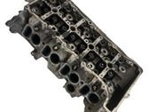 Engine head