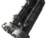 Engine head
