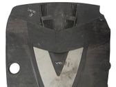 Engine cover (trim)