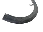 Moulure, baguette/bande protectrice d'aile