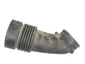 Air intake duct part