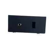 Enchufe conector entrada auxiliar