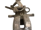 Caliper del freno trasero
