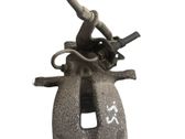 Caliper del freno trasero
