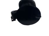 Tankdeckel Tankklappe