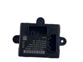 Unité de commande module de porte