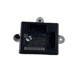 Door control unit/module