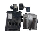 Kit système Start/Stop