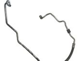 Air conditioning (A/C) pipe/hose