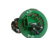 In-tank fuel pump