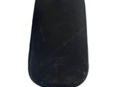 Käsinoja