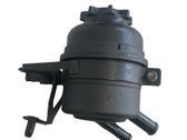 Power steering fluid tank/reservoir