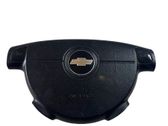 Fahrerairbag