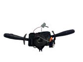 Wiper turn signal indicator stalk/switch