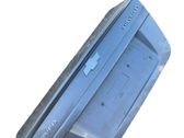 Puerta del maletero/compartimento de carga