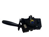 Airbag slip ring squib (SRS ring)