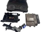 Start/Stop system kit