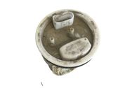 Kraftstoffpumpe im Tank
