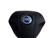 Fahrerairbag