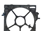Kale ventilateur de radiateur refroidissement moteur