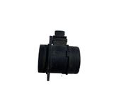 Mass air flow meter