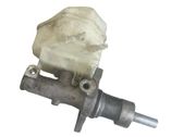 Master brake cylinder