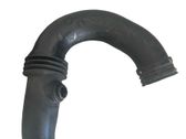 Manguera/tubo del intercooler