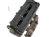 Engine head