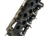 Engine head