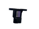 Sensor de la presión del aire