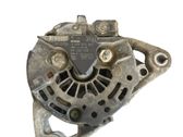 Generator/alternator