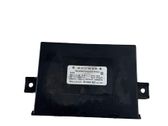 Fuse module