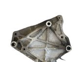 Generator/alternator bracket