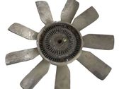 Mechaninis ventiliatorius
