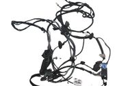 Otros cableados