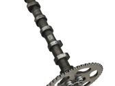 Camshaft