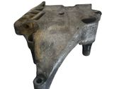 Support de moteur, coussinet
