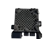 Power steering control unit/module