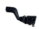 Indicator stalk
